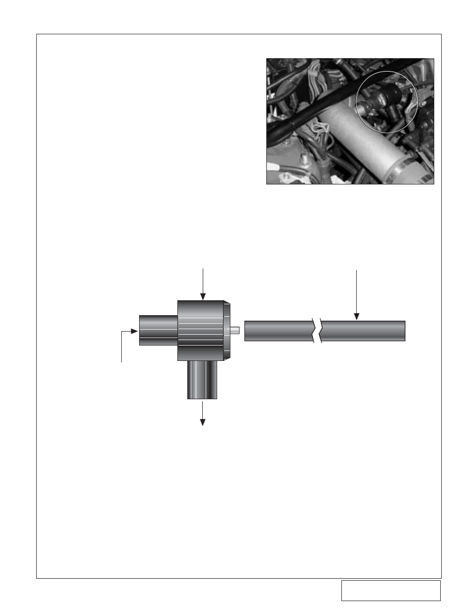 Bypass valve installation | Vortech 1994-2001 Acura Integra GSR User Manual | Page 21 / 26