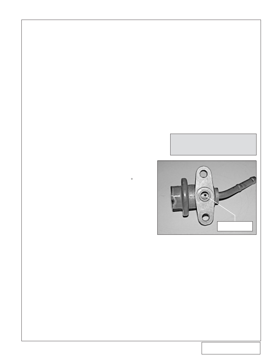 Vortech 1994-2001 Acura Integra GSR User Manual | Page 25 / 26