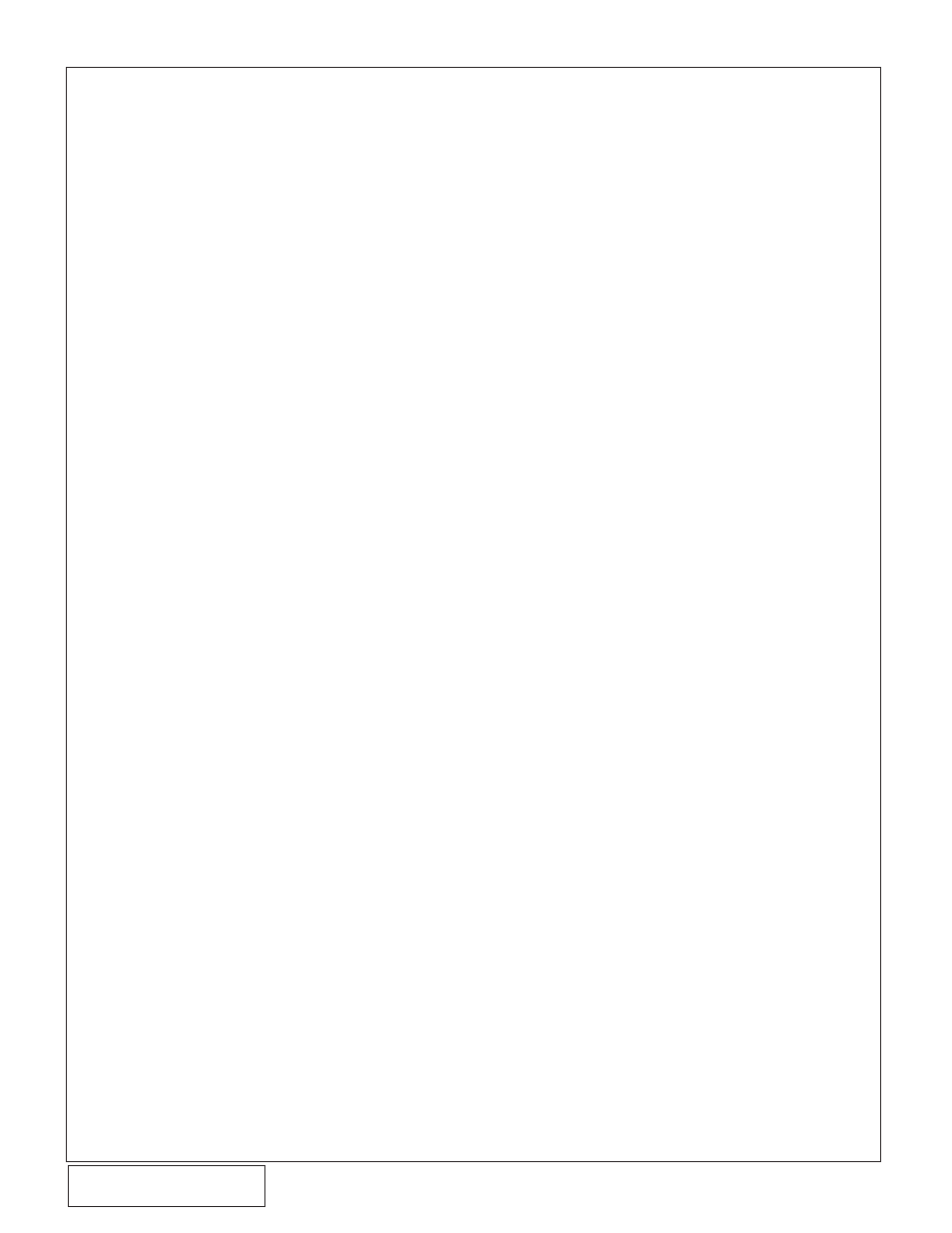 Installation instructions | Vortech 1994-2001 Acura Integra GSR User Manual | Page 4 / 26