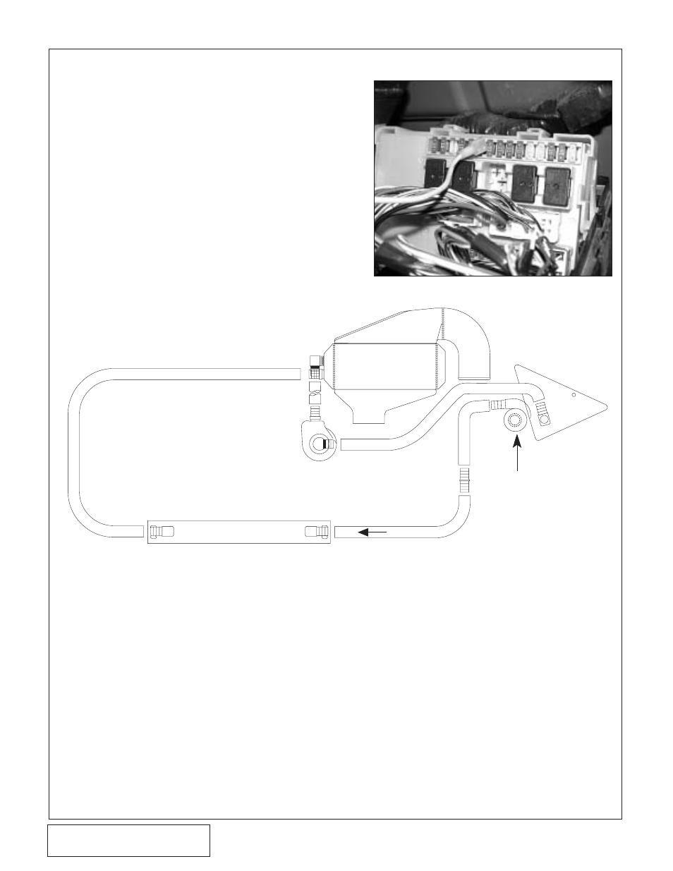 Vortech 2006 Titan User Manual | Page 16 / 20