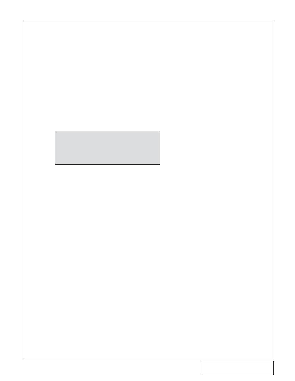 Water pump wiring | Vortech 1997-2003 Ford 5.4 F-150/Expedition User Manual | Page 13 / 16