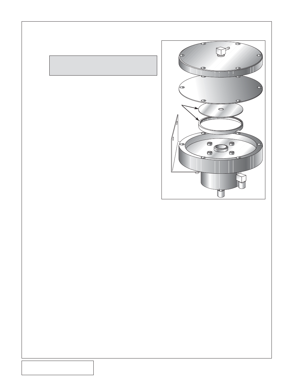 Fuel management unit reca, Fuel management unit recalibration | Vortech 1997-2003 Ford 5.4 F-150/Expedition User Manual | Page 14 / 16