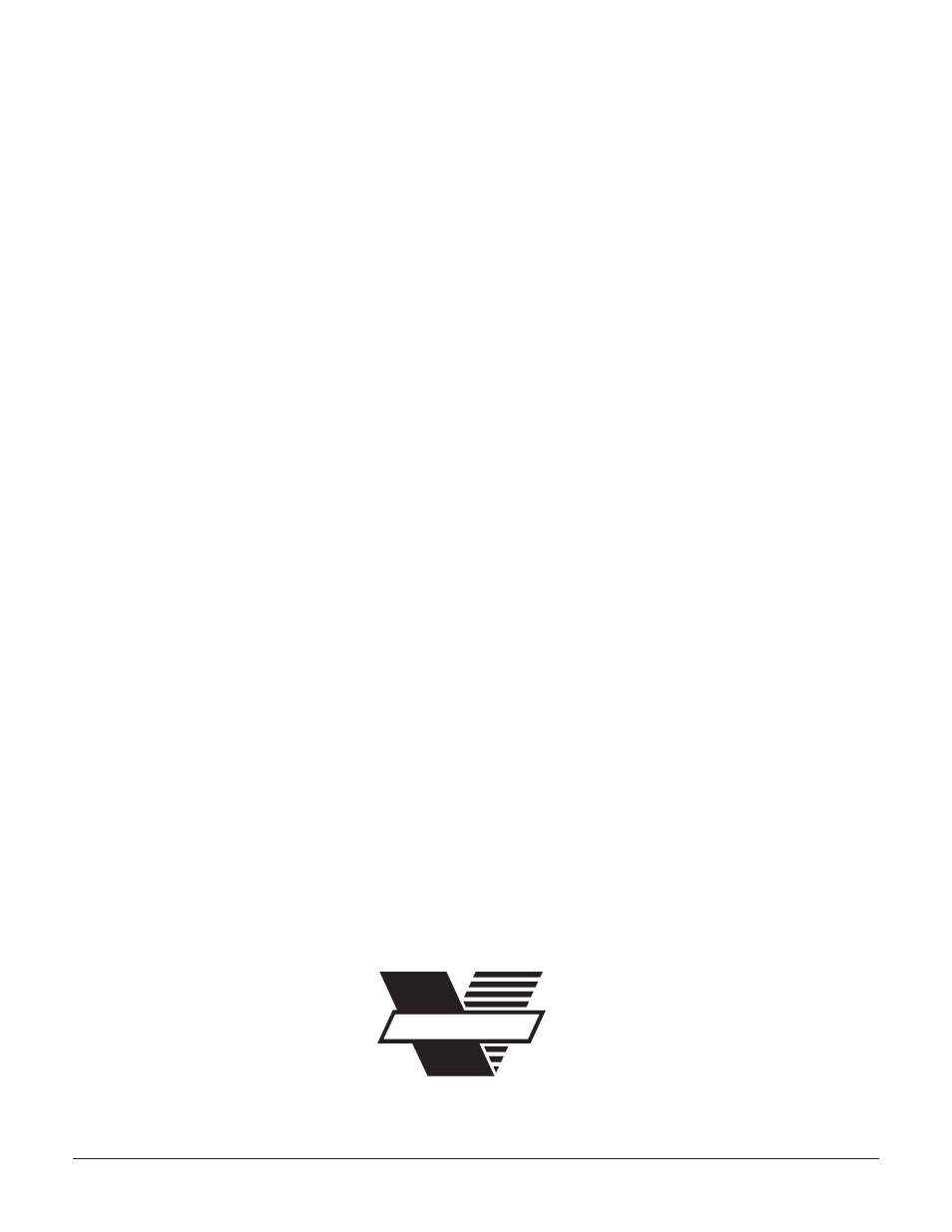 Vortech, Engineering, llc | Vortech 1997-2003 Ford 5.4 F-150/Expedition User Manual | Page 16 / 16