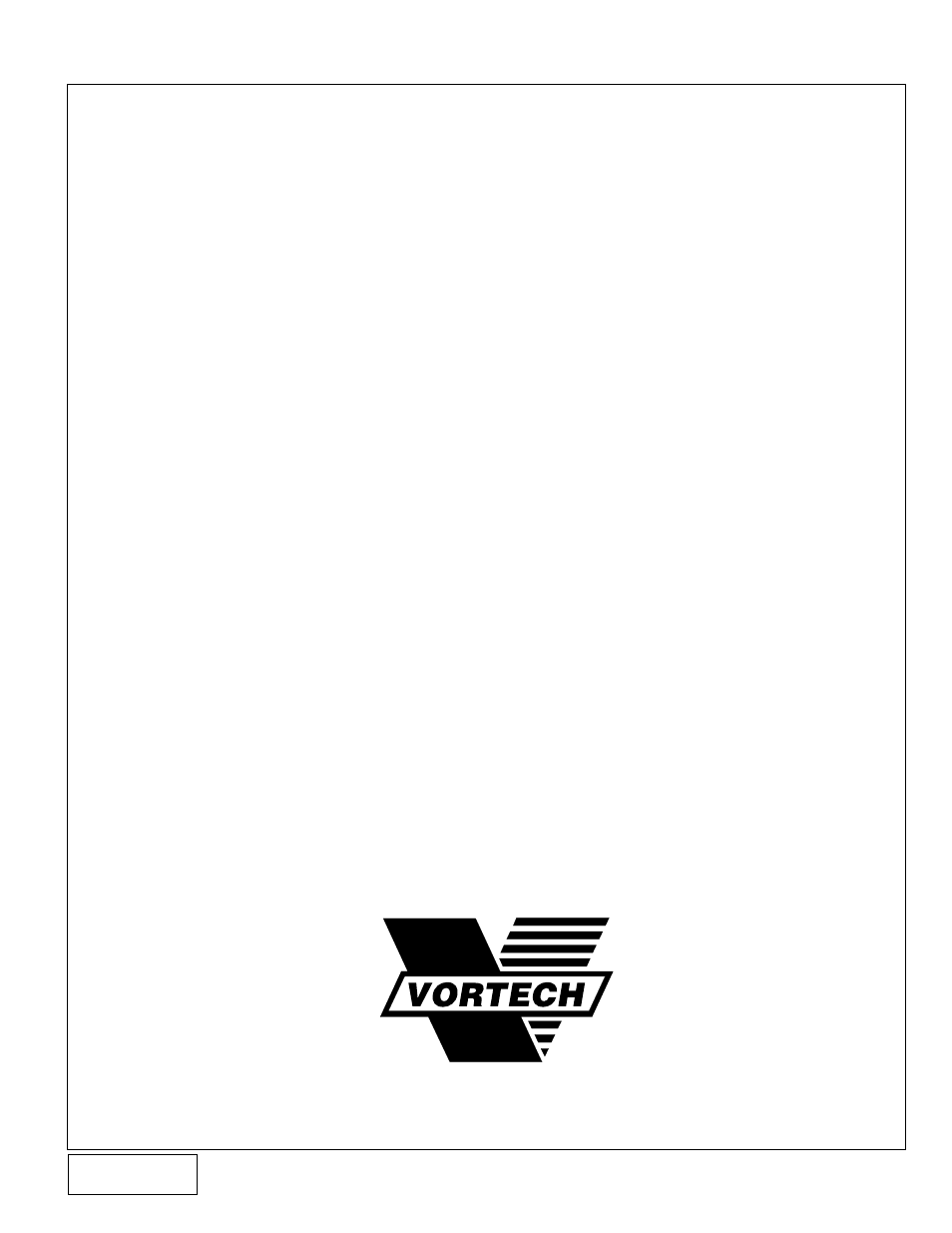 Engineering, inc | Vortech 1996-2000 SOHC VTEC Fuel Rails User Manual | Page 2 / 3