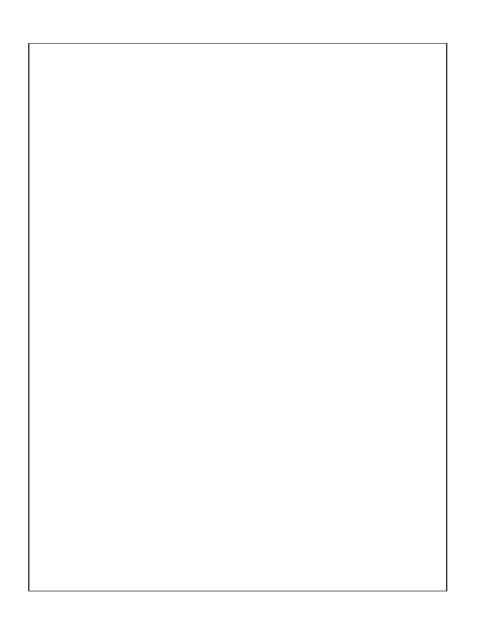 Vortech 1986-1993 5.0L Mustang T-Rex User Manual | Page 2 / 3