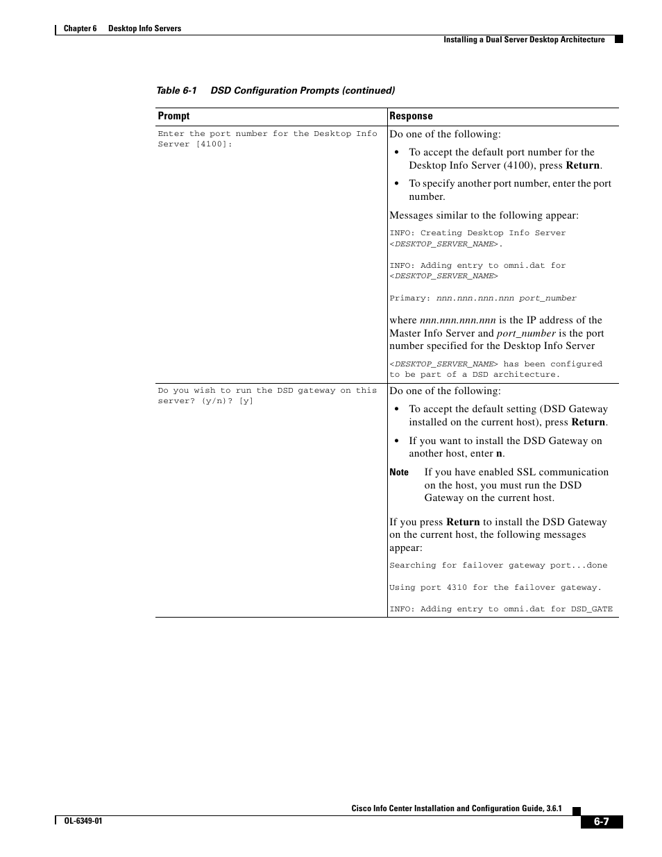 Cisco OL-6349-01 User Manual | Page 7 / 12