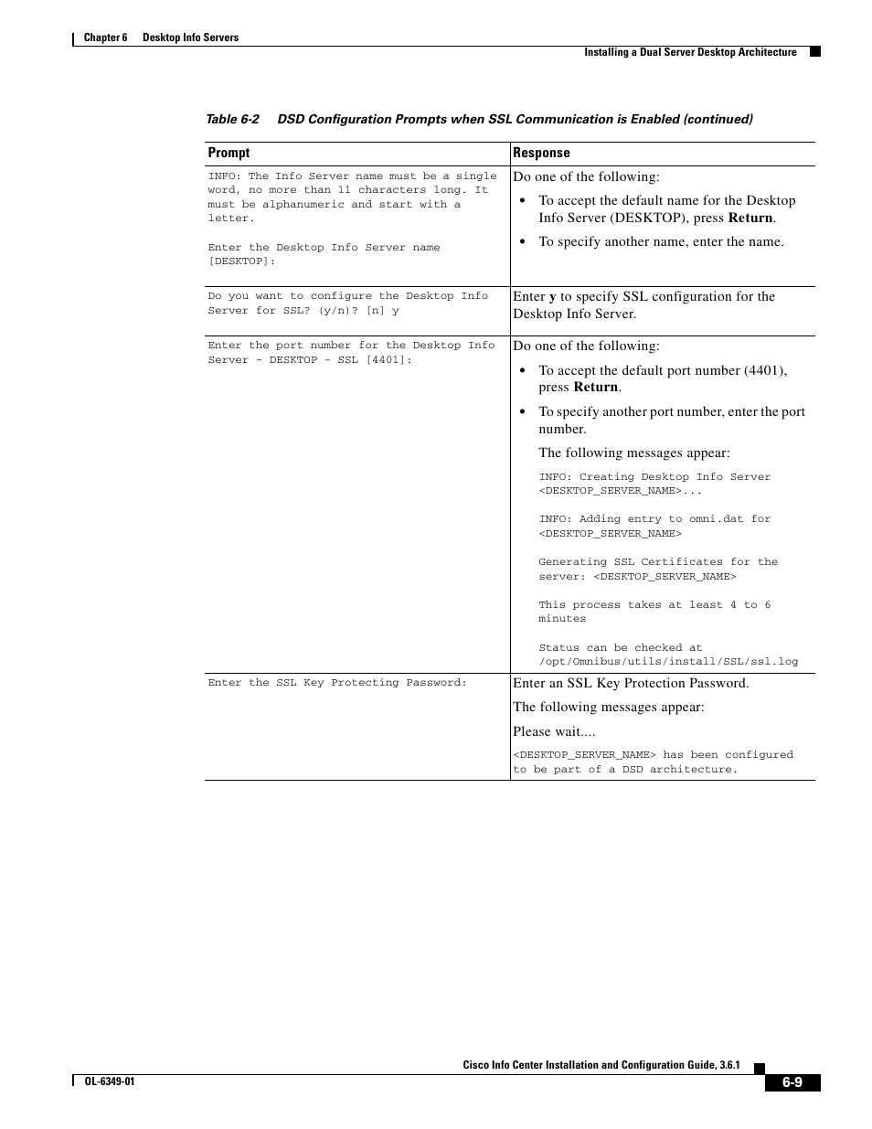 Cisco OL-6349-01 User Manual | Page 9 / 12