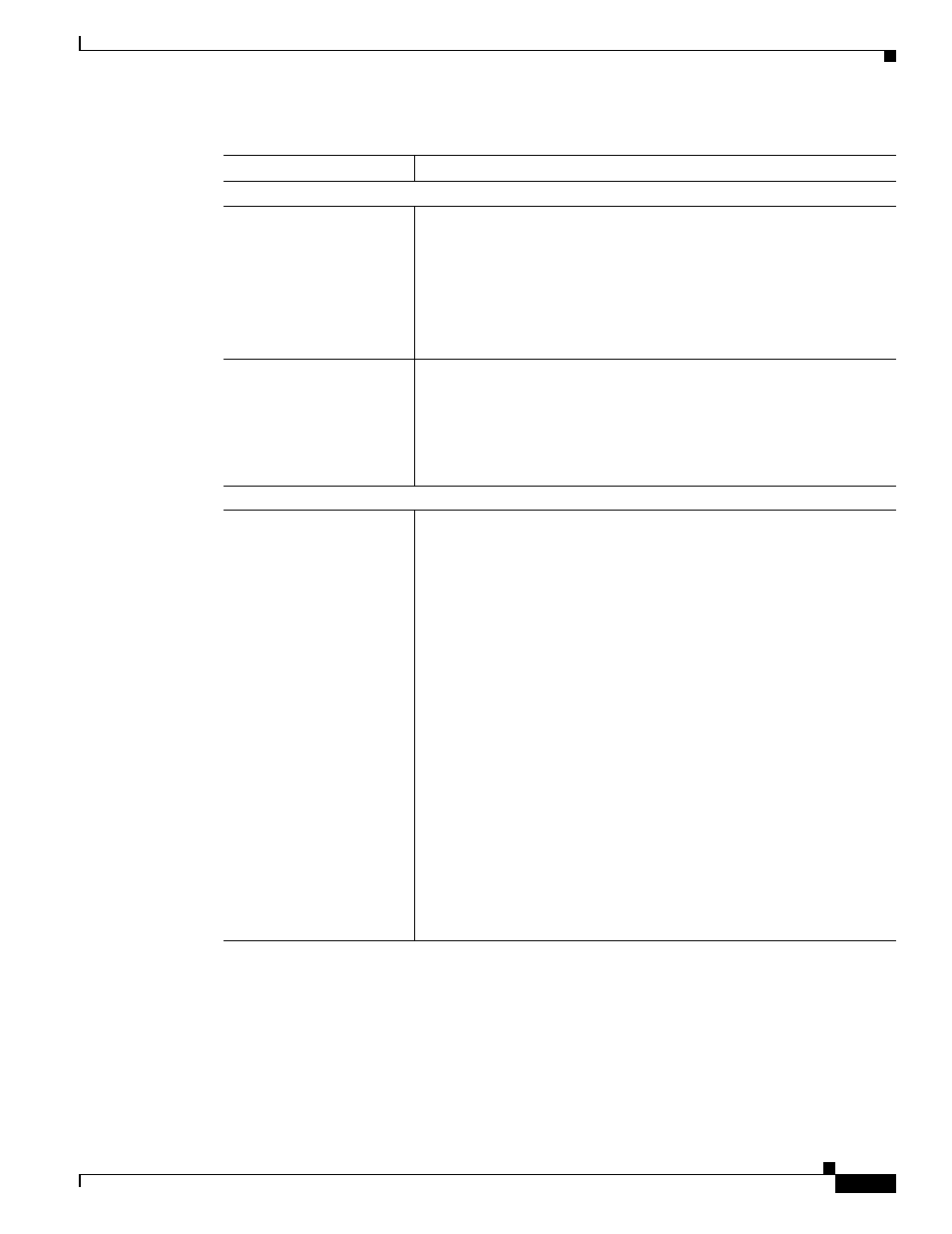 Cisco OL-18611-01 User Manual | Page 3 / 8