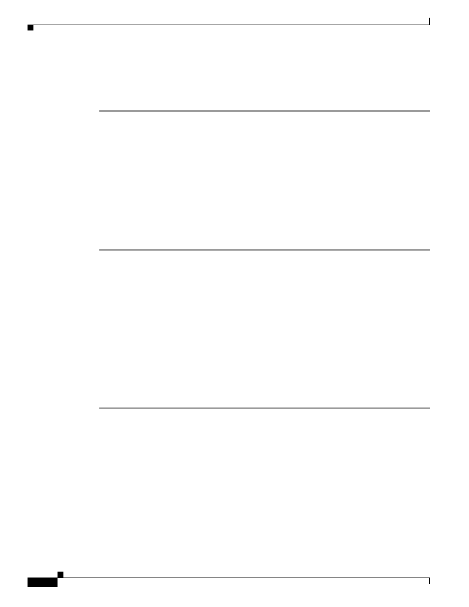 Step 3 | Cisco OL-18611-01 User Manual | Page 6 / 8