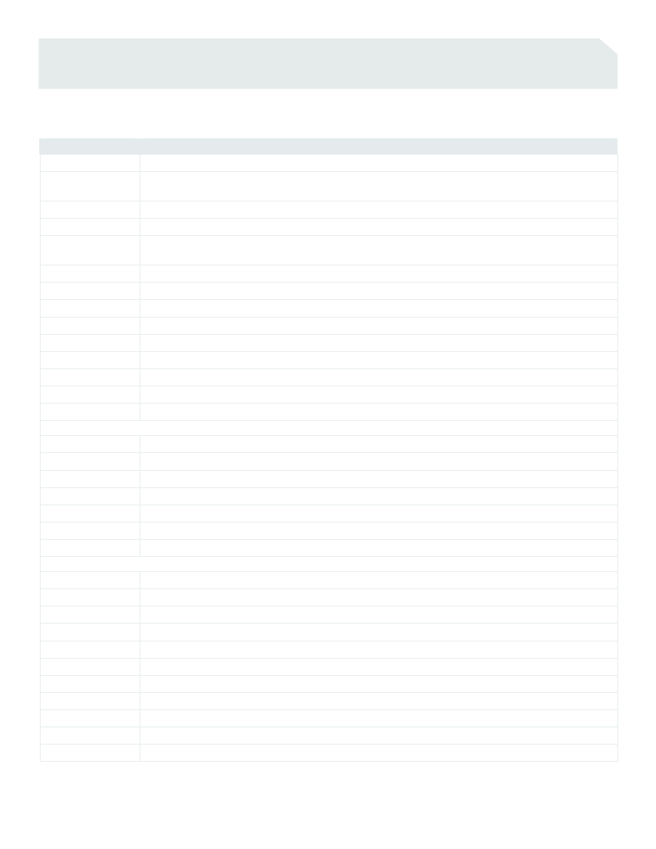 Cisco 4948 Series User Manual | Page 12 / 16