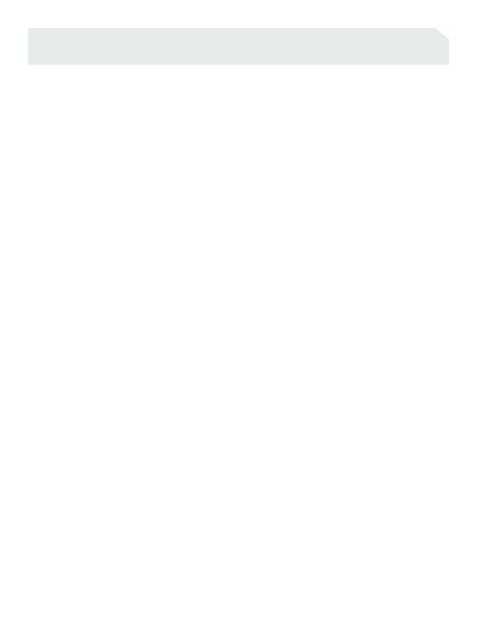Management | Cisco 4948 Series User Manual | Page 7 / 16