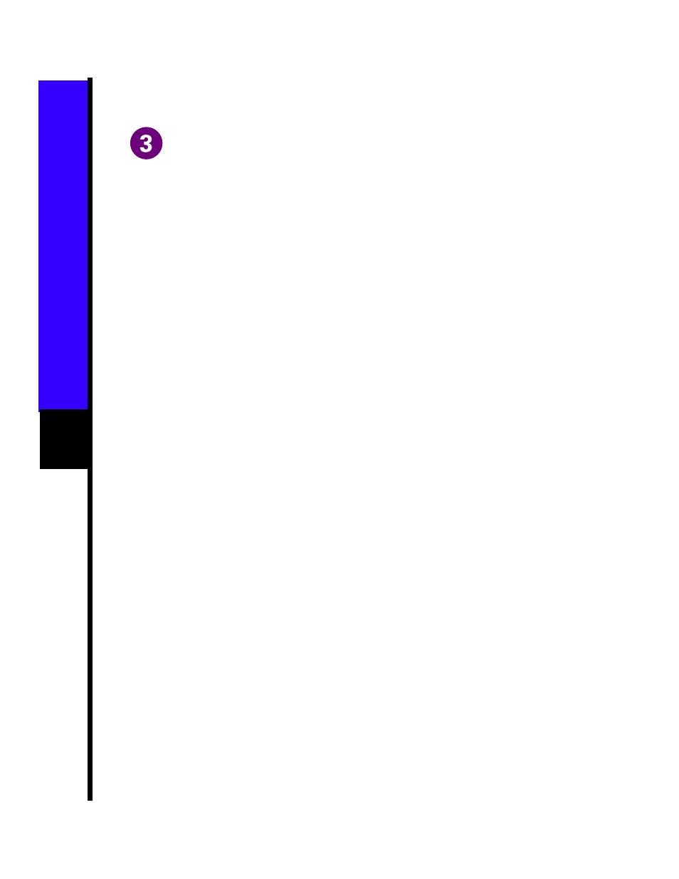 Install the appropriate driver, Windows 98 systems | Cisco 350 User Manual | Page 6 / 12