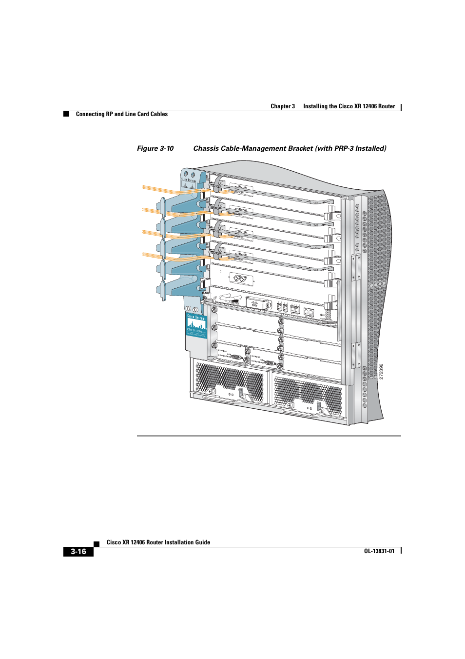 Da ta li nk da ta li nk ac t si g act si g | Cisco XR 12406 User Manual | Page 104 / 252