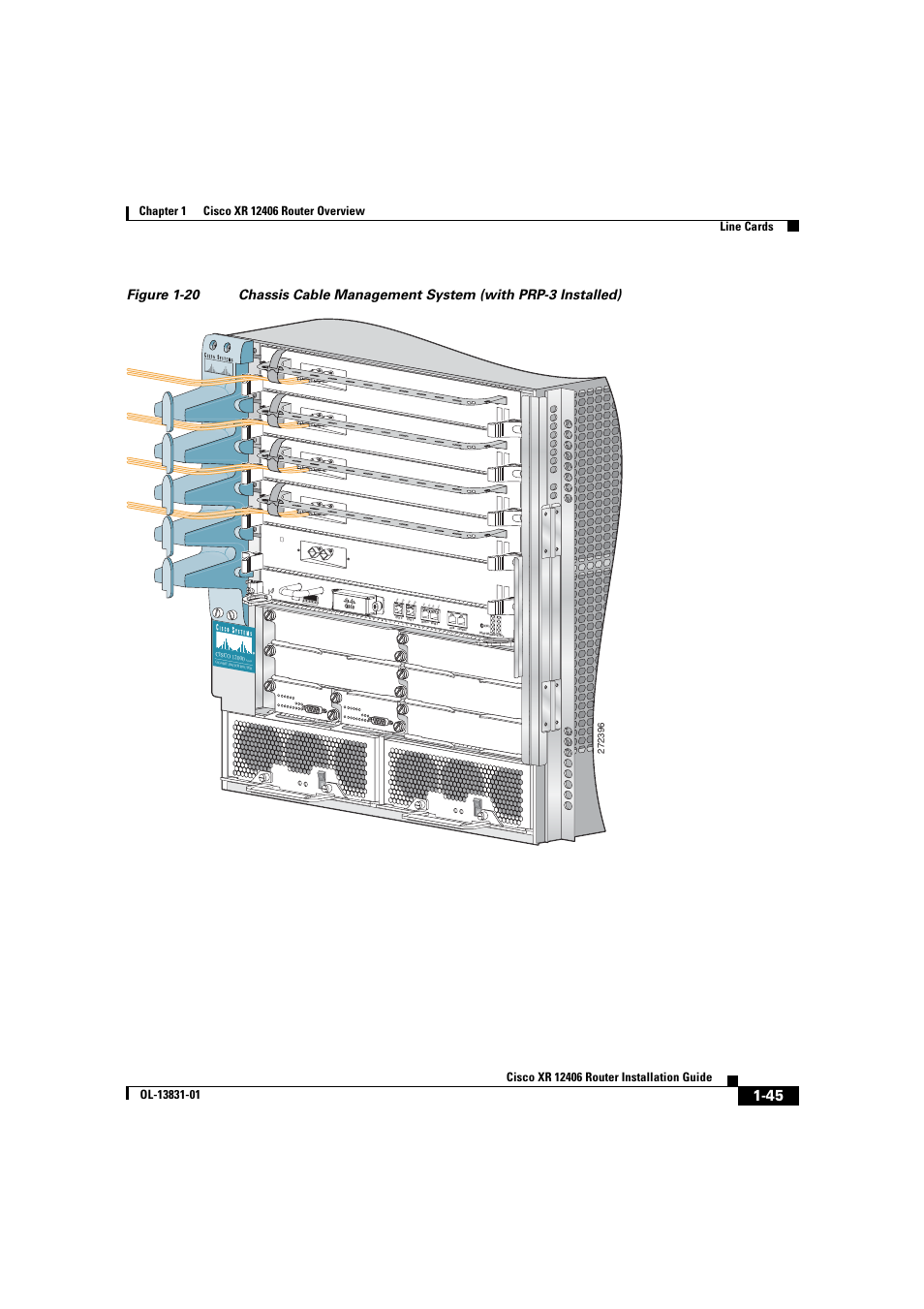 Da ta li nk da ta li nk ac t si g act si g | Cisco XR 12406 User Manual | Page 61 / 252