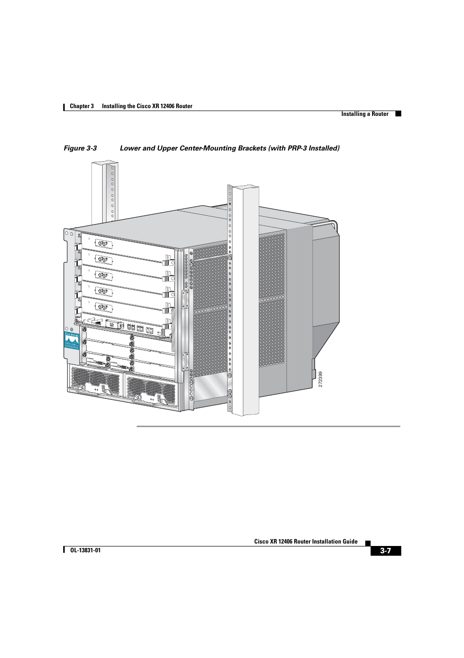 Da ta lin k da ta lin k ac t sig act si g, Series | Cisco XR 12406 User Manual | Page 95 / 252