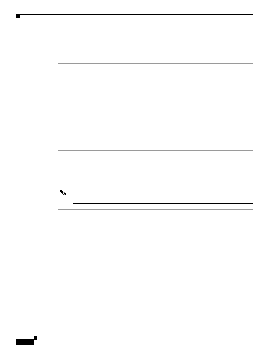Enabling or disabling trap generation, Snmp management window—detailed description, Community names | Cisco 12000/10700 V3.1.1 User Manual | Page 130 / 602