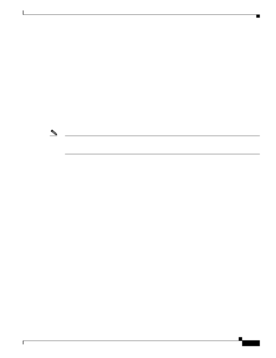 General tab, Power supply tab, Chassis fault management window—detailed | Cisco 12000/10700 V3.1.1 User Manual | Page 139 / 602