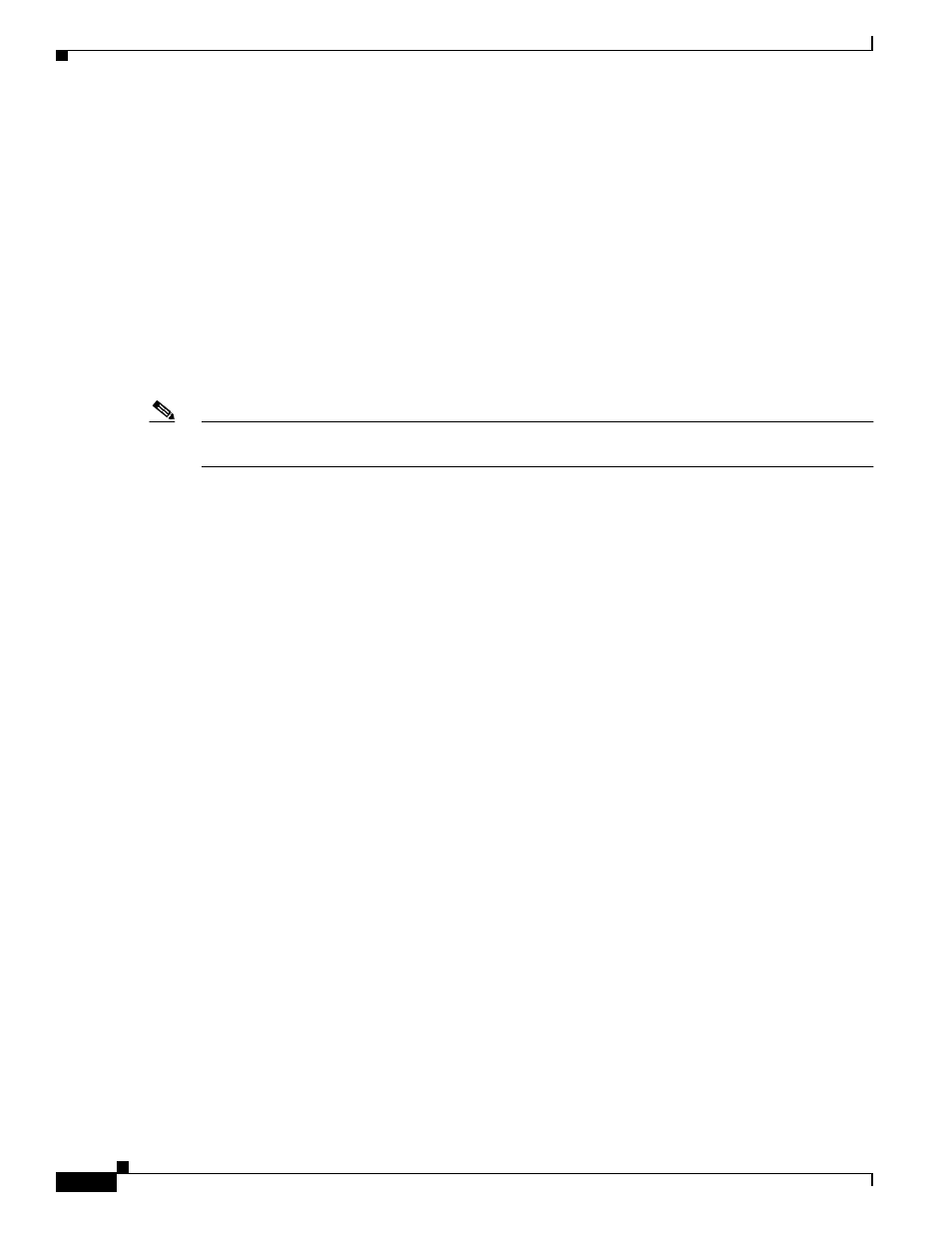 Temperature tab, Fan tab | Cisco 12000/10700 V3.1.1 User Manual | Page 140 / 602