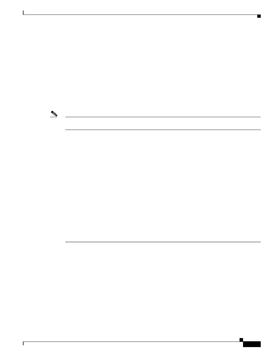 System log, Viewing the syslog messages window | Cisco 12000/10700 V3.1.1 User Manual | Page 143 / 602