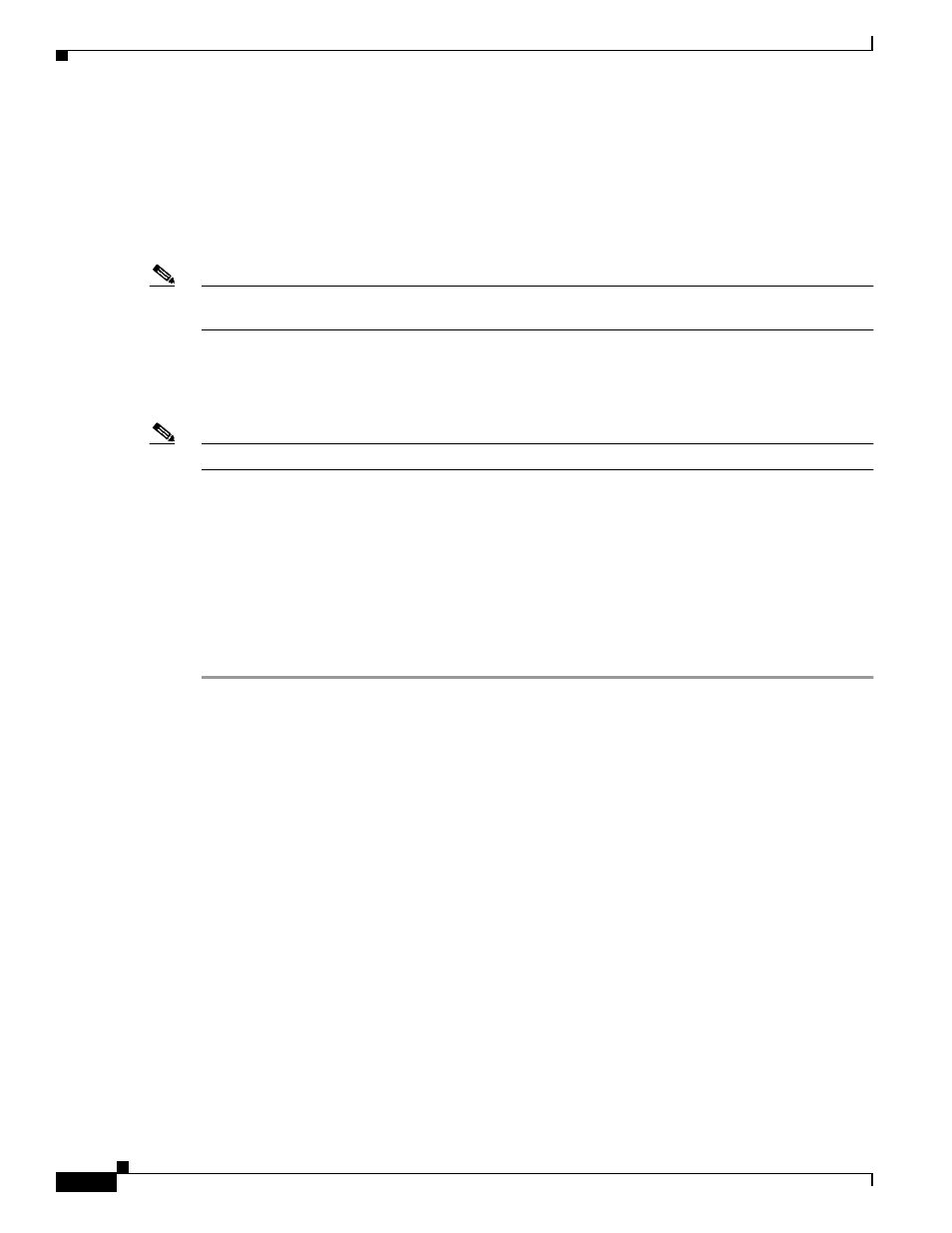 Switch over tab, Rpr status, Viewing the rpr status window | Cisco 12000/10700 V3.1.1 User Manual | Page 154 / 602