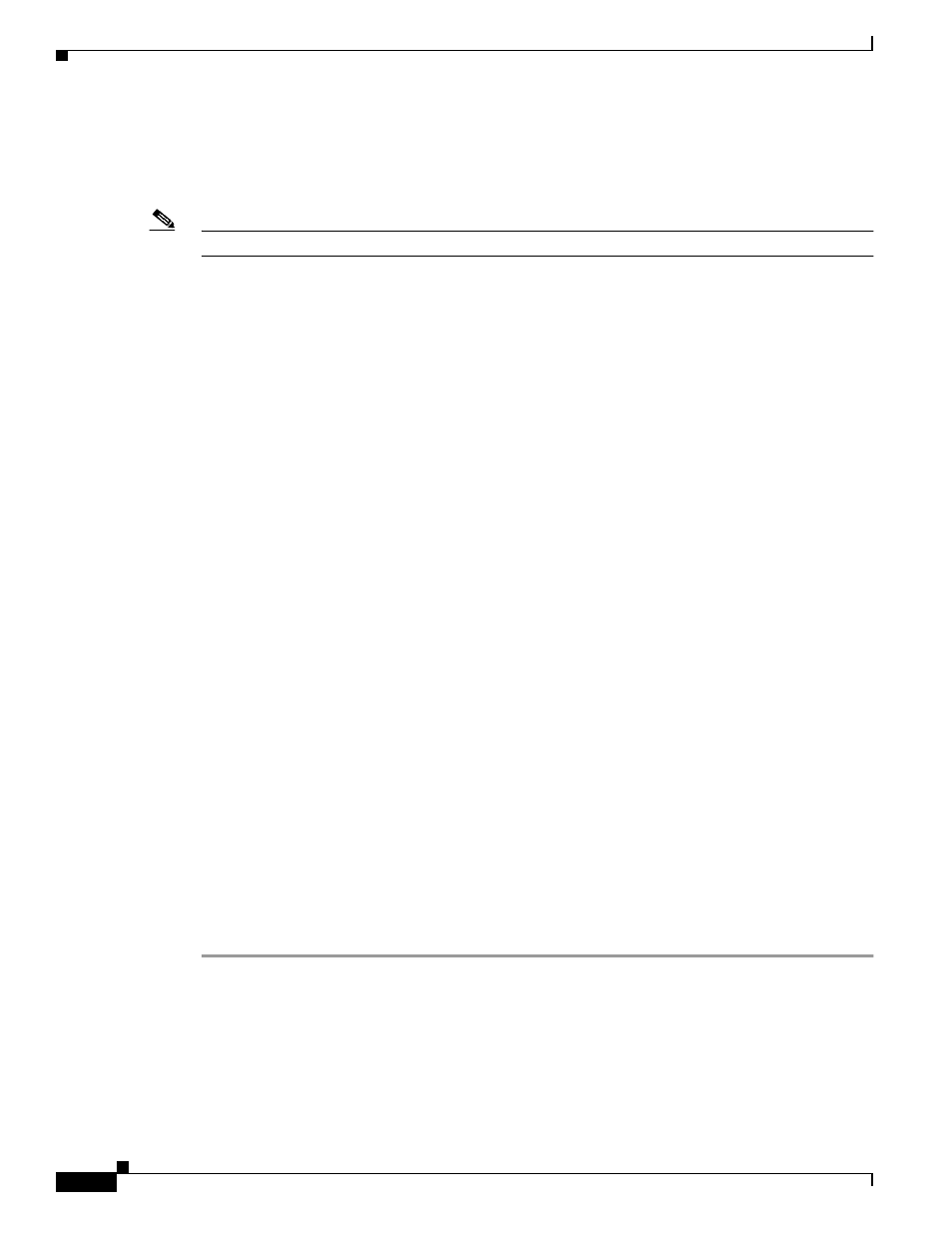 Lc status, Ip routing status, Viewing the ip routing status window | Cisco 12000/10700 V3.1.1 User Manual | Page 156 / 602