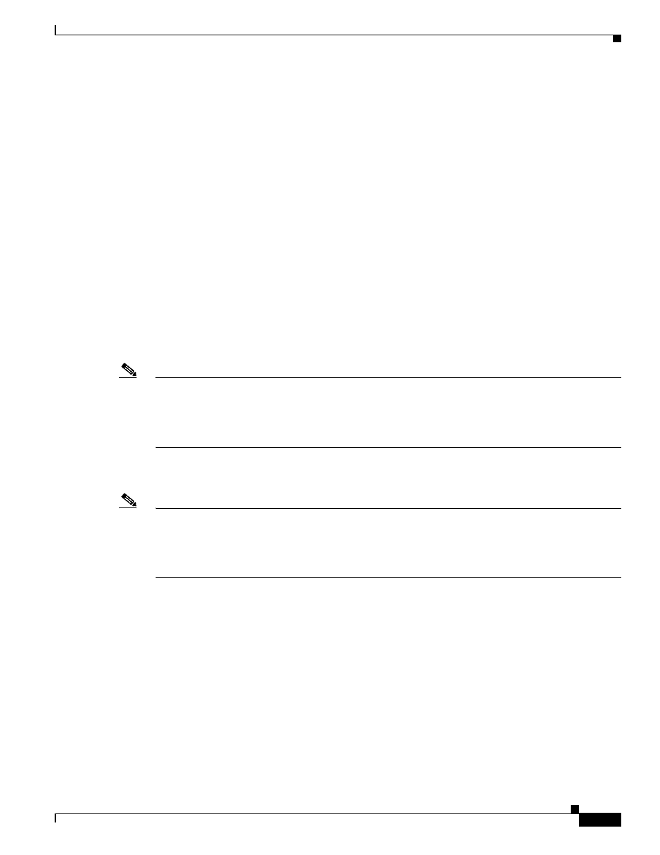 Ciscocontact details, Module performance, Cisco contact details | Module performance” section | Cisco 12000/10700 V3.1.1 User Manual | Page 173 / 602