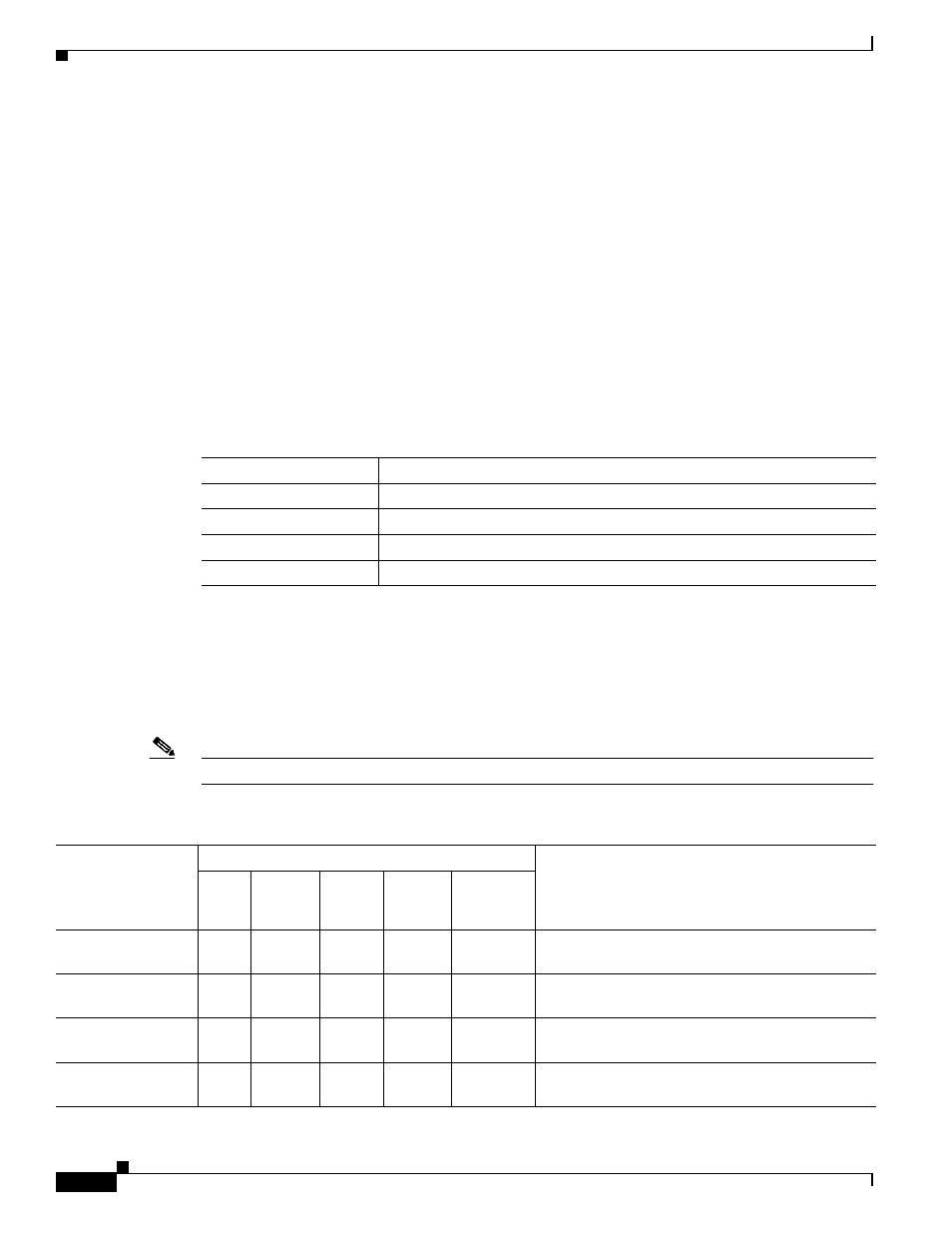 Interface profile types, Launching the interface profile windows | Cisco 12000/10700 V3.1.1 User Manual | Page 182 / 602
