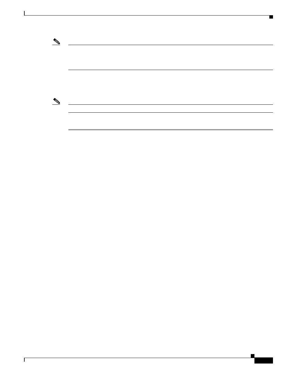 Creating an atm interface profile | Cisco 12000/10700 V3.1.1 User Manual | Page 183 / 602