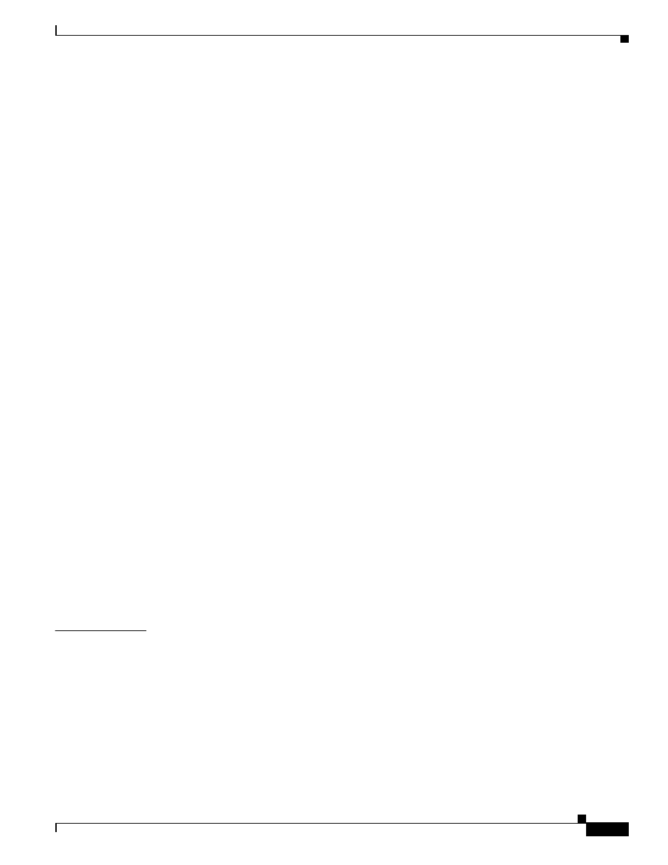 Cisco 12000/10700 V3.1.1 User Manual | Page 19 / 602