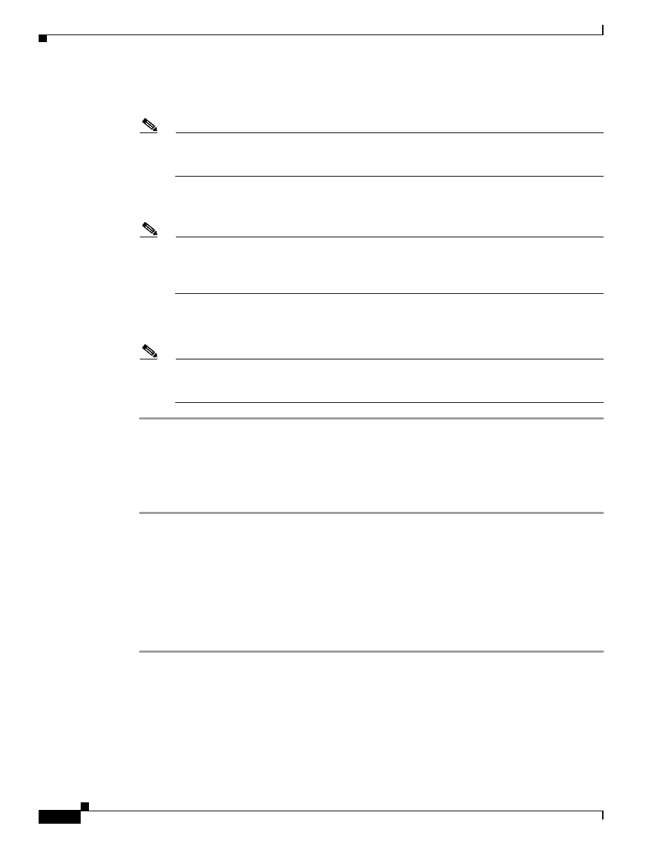 Editing an existing pos interface profile | Cisco 12000/10700 V3.1.1 User Manual | Page 194 / 602