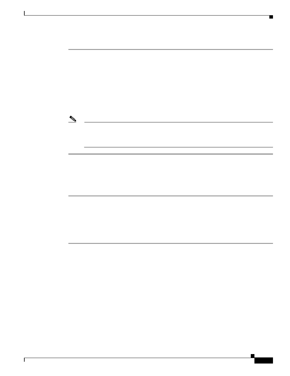 Decommissioning an interface, Configuration tab | Cisco 12000/10700 V3.1.1 User Manual | Page 207 / 602
