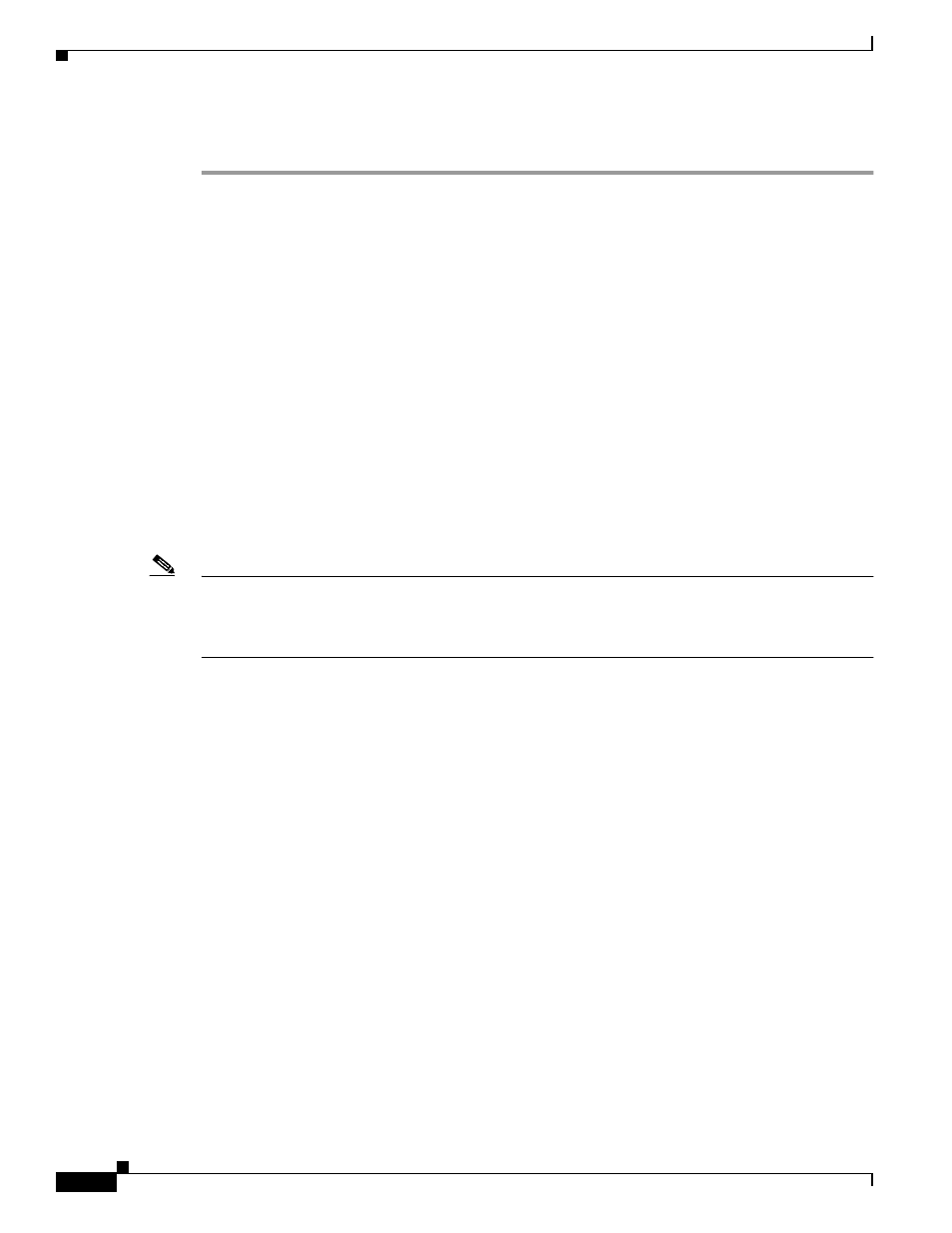 Srp interface status window—detailed description, Interface tab, Side a frame | Side b frame | Cisco 12000/10700 V3.1.1 User Manual | Page 248 / 602