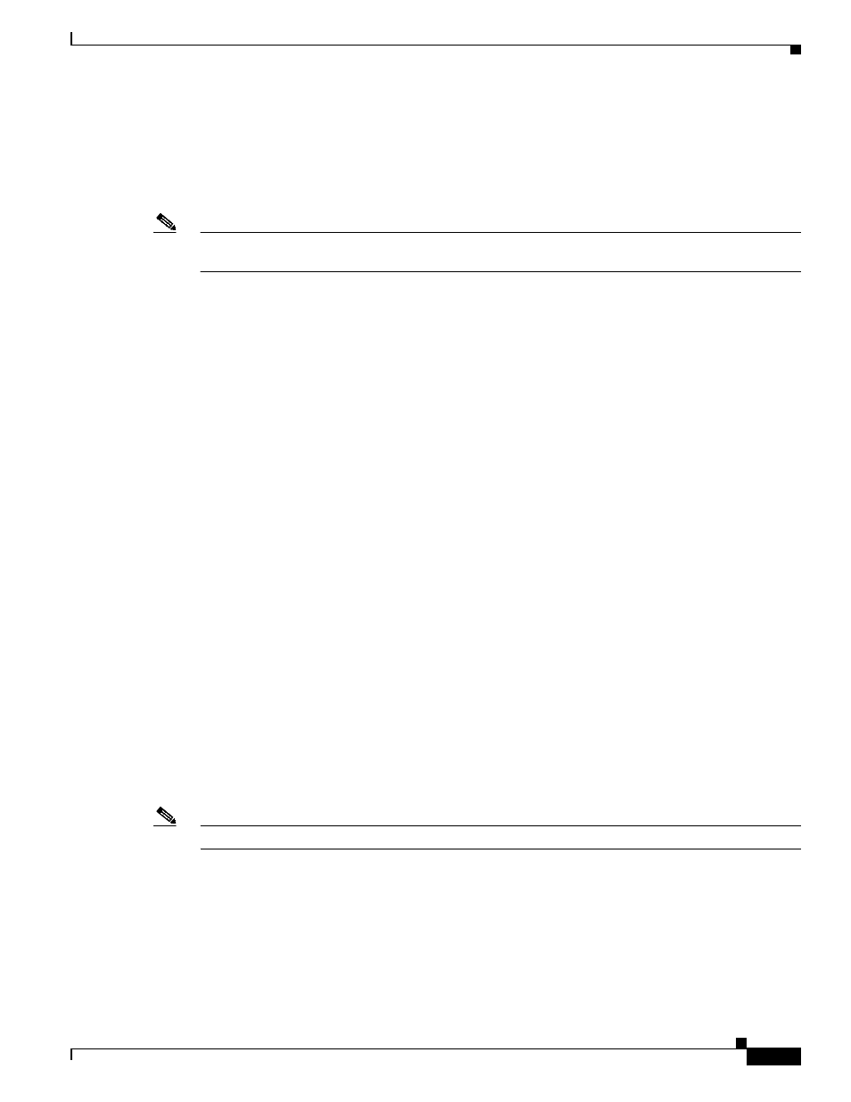 Performance (2) tab | Cisco 12000/10700 V3.1.1 User Manual | Page 261 / 602