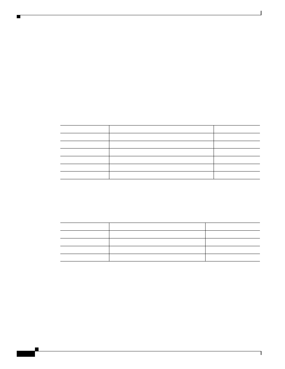 Conventions, Command conventions, Example conventions | Cisco 12000/10700 V3.1.1 User Manual | Page 28 / 602