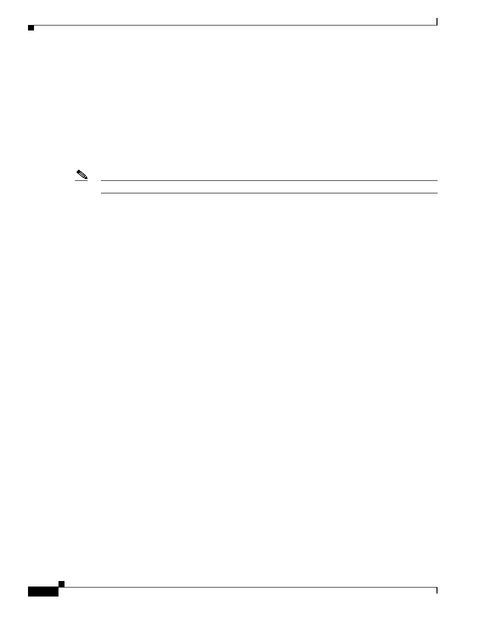Side tab, Srp side performance | Cisco 12000/10700 V3.1.1 User Manual | Page 280 / 602