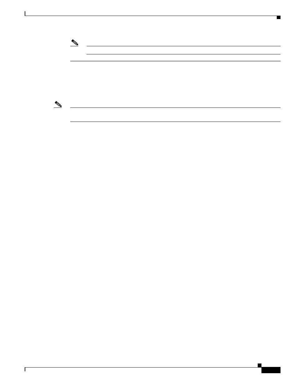 Srp side performance window—detailed description, Ring tab | Cisco 12000/10700 V3.1.1 User Manual | Page 283 / 602