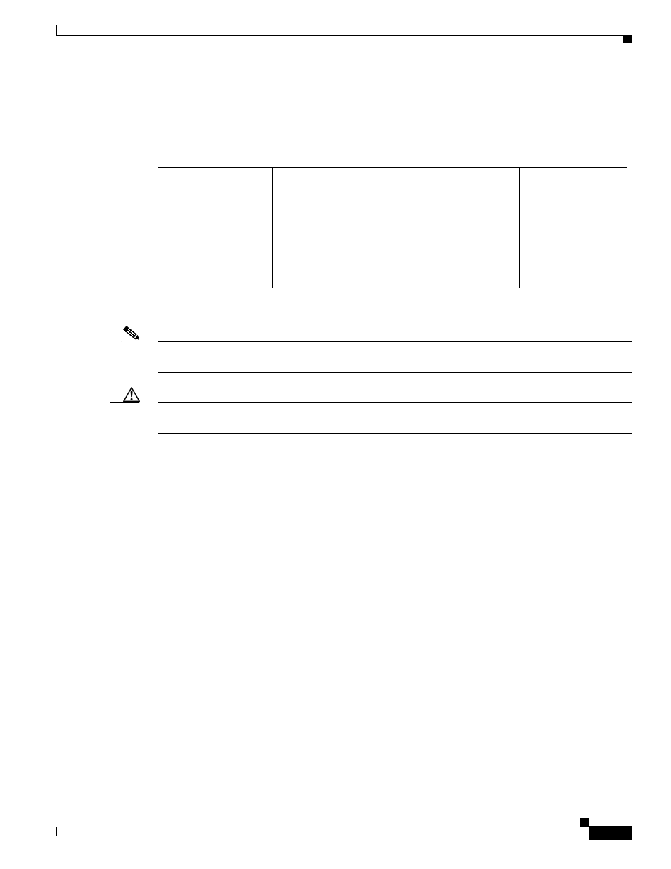 Document conventions, Obtaining documentation, Cisco.com | Cisco 12000/10700 V3.1.1 User Manual | Page 29 / 602