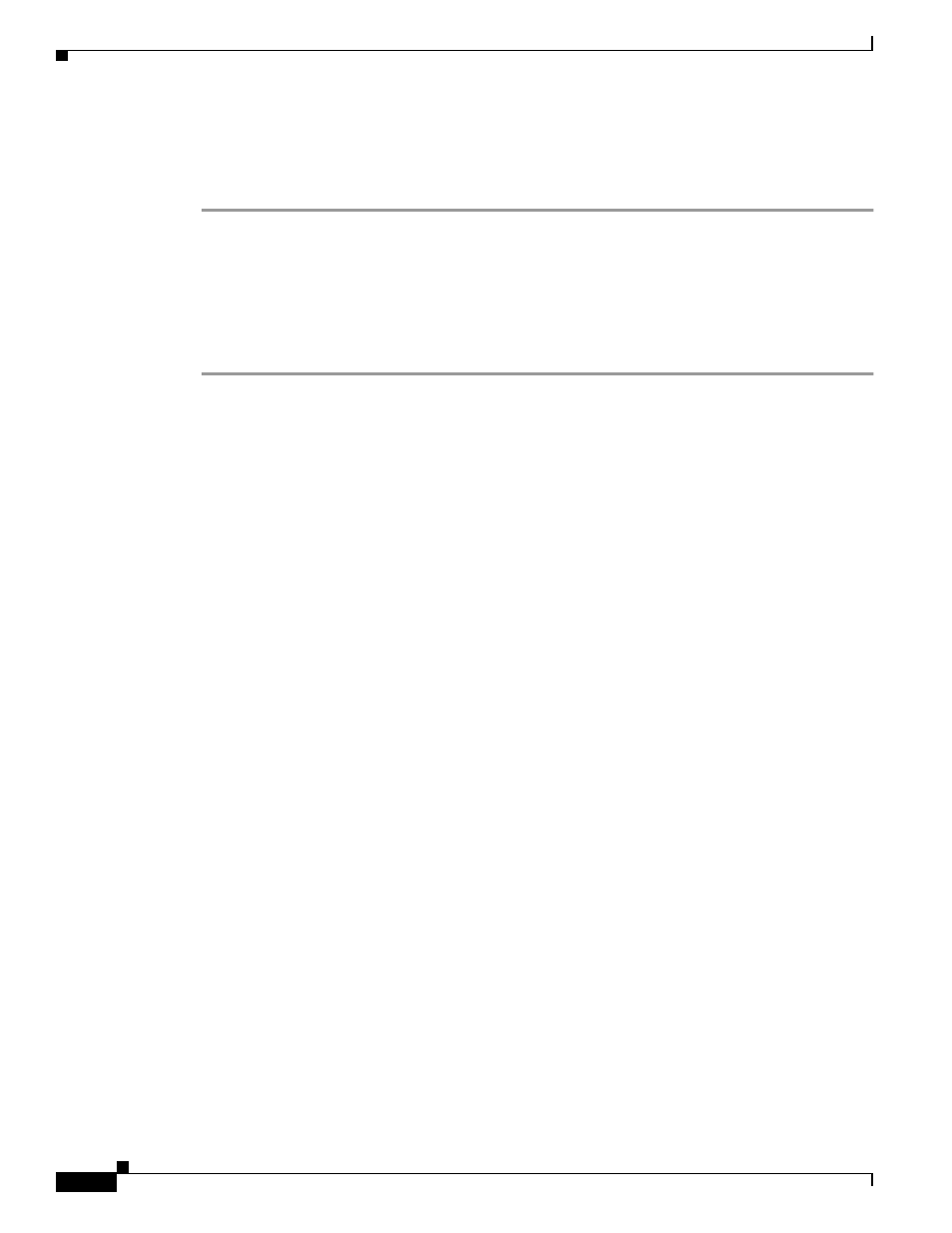 The workflow for car, Car policy configuration, Per interface rate control (pirc) support | Cisco 12000/10700 V3.1.1 User Manual | Page 292 / 602