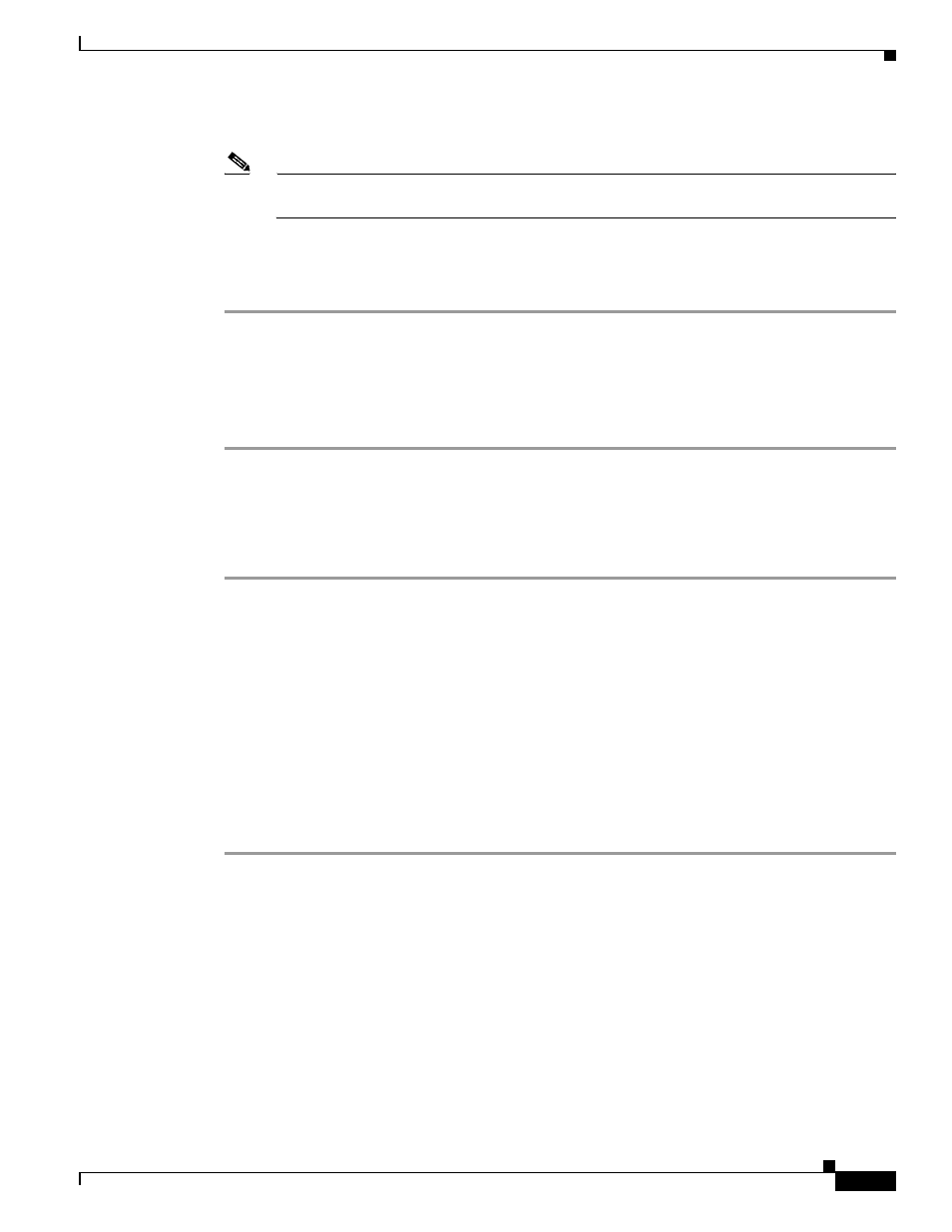 Removing a car policy from an interface, Editing or deleting a car policy | Cisco 12000/10700 V3.1.1 User Manual | Page 305 / 602