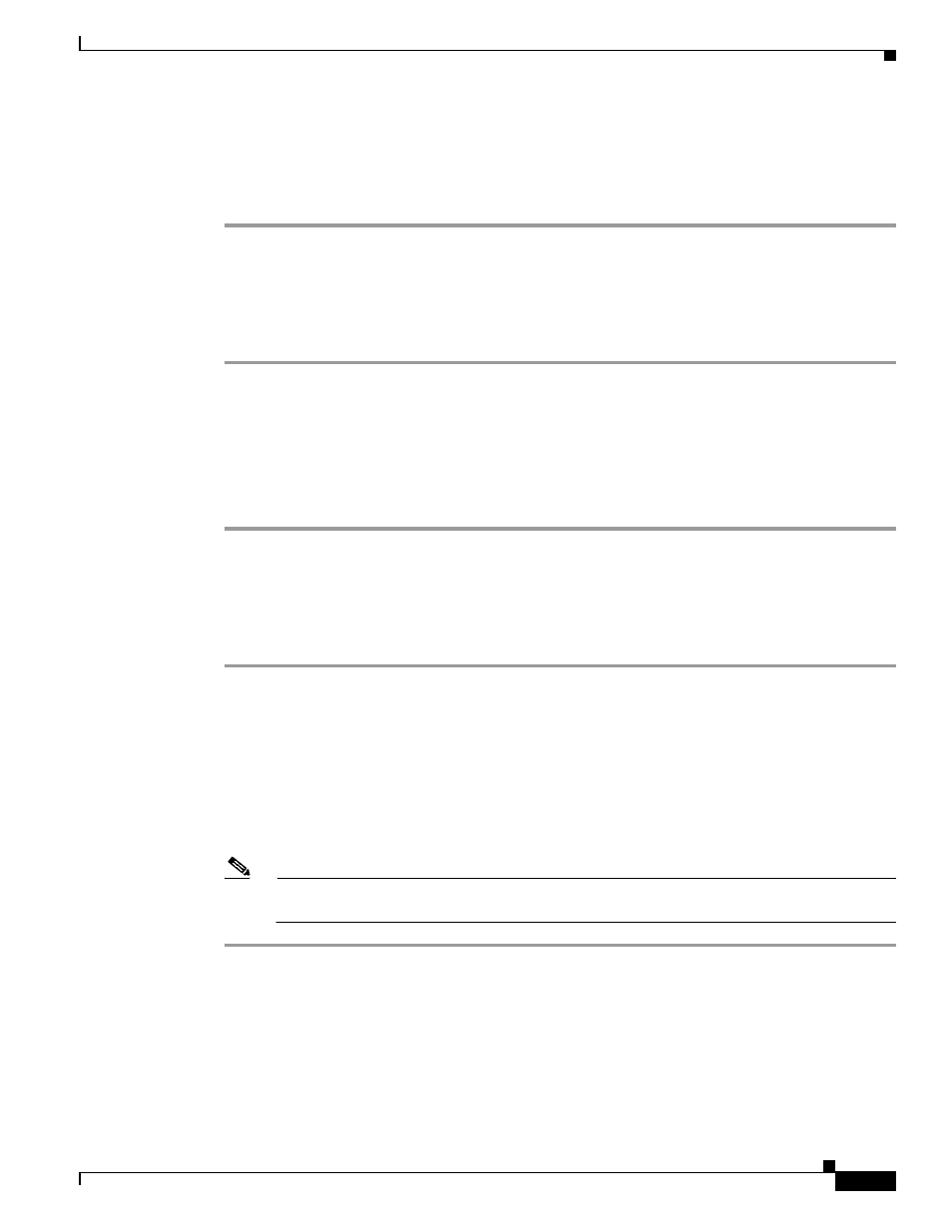Disassociating a tofab policy from a line card, Changing the association of a tofab policy | Cisco 12000/10700 V3.1.1 User Manual | Page 323 / 602