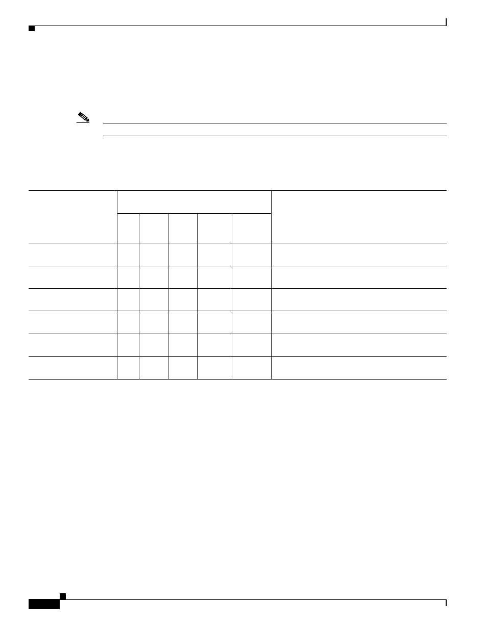 Launching the atm connections windows, Atm connection synchronization | Cisco 12000/10700 V3.1.1 User Manual | Page 328 / 602