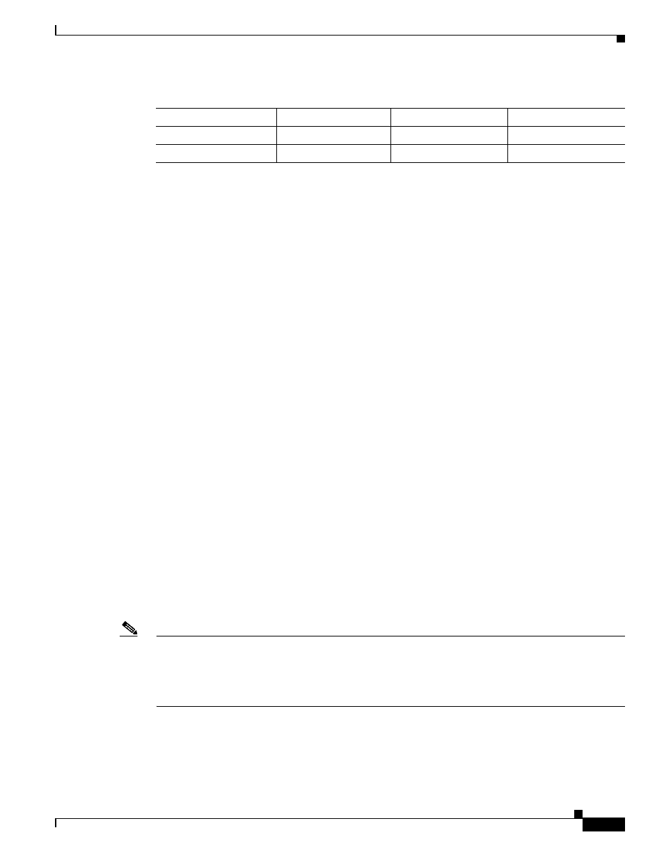 Creating atm connections | Cisco 12000/10700 V3.1.1 User Manual | Page 331 / 602