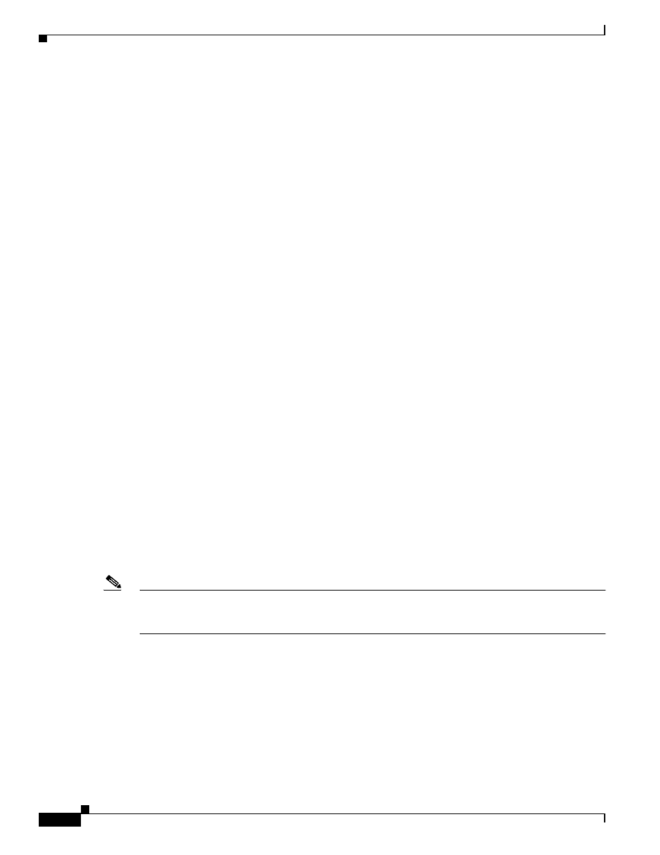 Cisco 12000/10720 router manager software | Cisco 12000/10700 V3.1.1 User Manual | Page 36 / 602