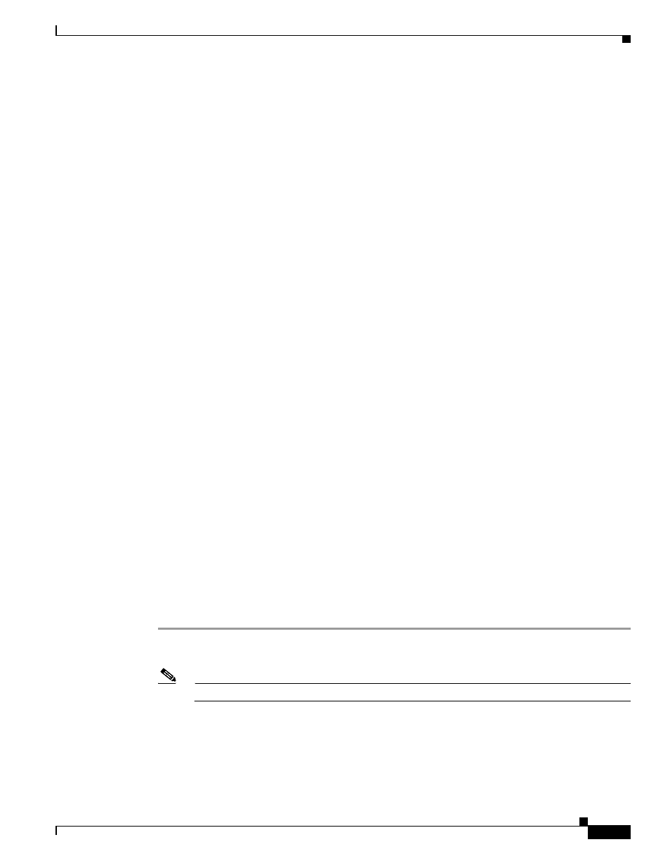 Bgp configuration | Cisco 12000/10700 V3.1.1 User Manual | Page 393 / 602