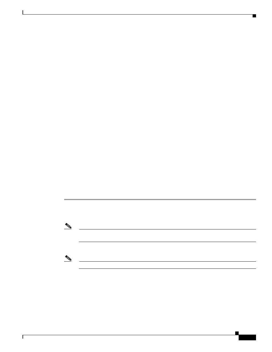 Bgp information, Enabling bgp on a chassis, Enabling bgp on a chassis” section on | Cisco 12000/10700 V3.1.1 User Manual | Page 395 / 602