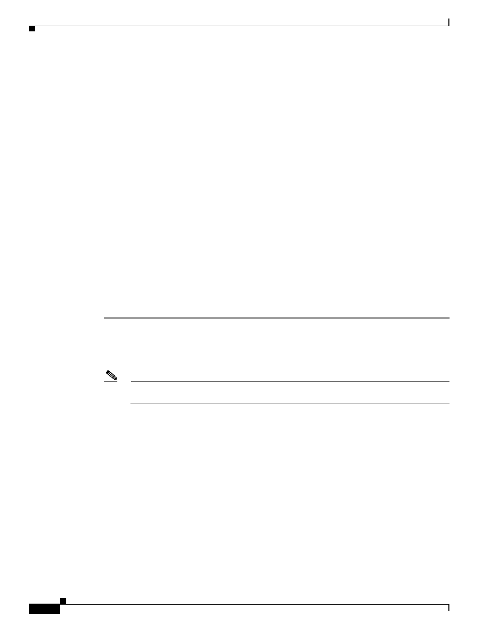 Redistribution tab—detailed description, Bgp redistribution information, Bgp redistribute configuration | Cisco 12000/10700 V3.1.1 User Manual | Page 406 / 602
