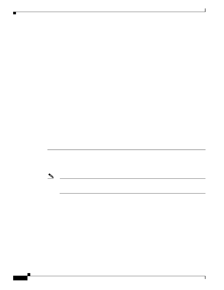 Af-neighbor tab—detailed description, Neighbor information, Bgp address family—neighbor configuration | Cisco 12000/10700 V3.1.1 User Manual | Page 426 / 602