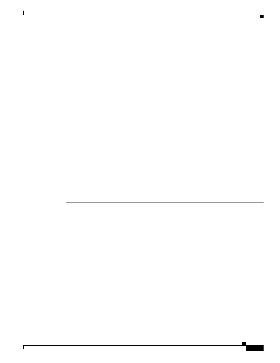 Vrf fault management, Vrf status, Viewing the vrf status window | Cisco 12000/10700 V3.1.1 User Manual | Page 517 / 602