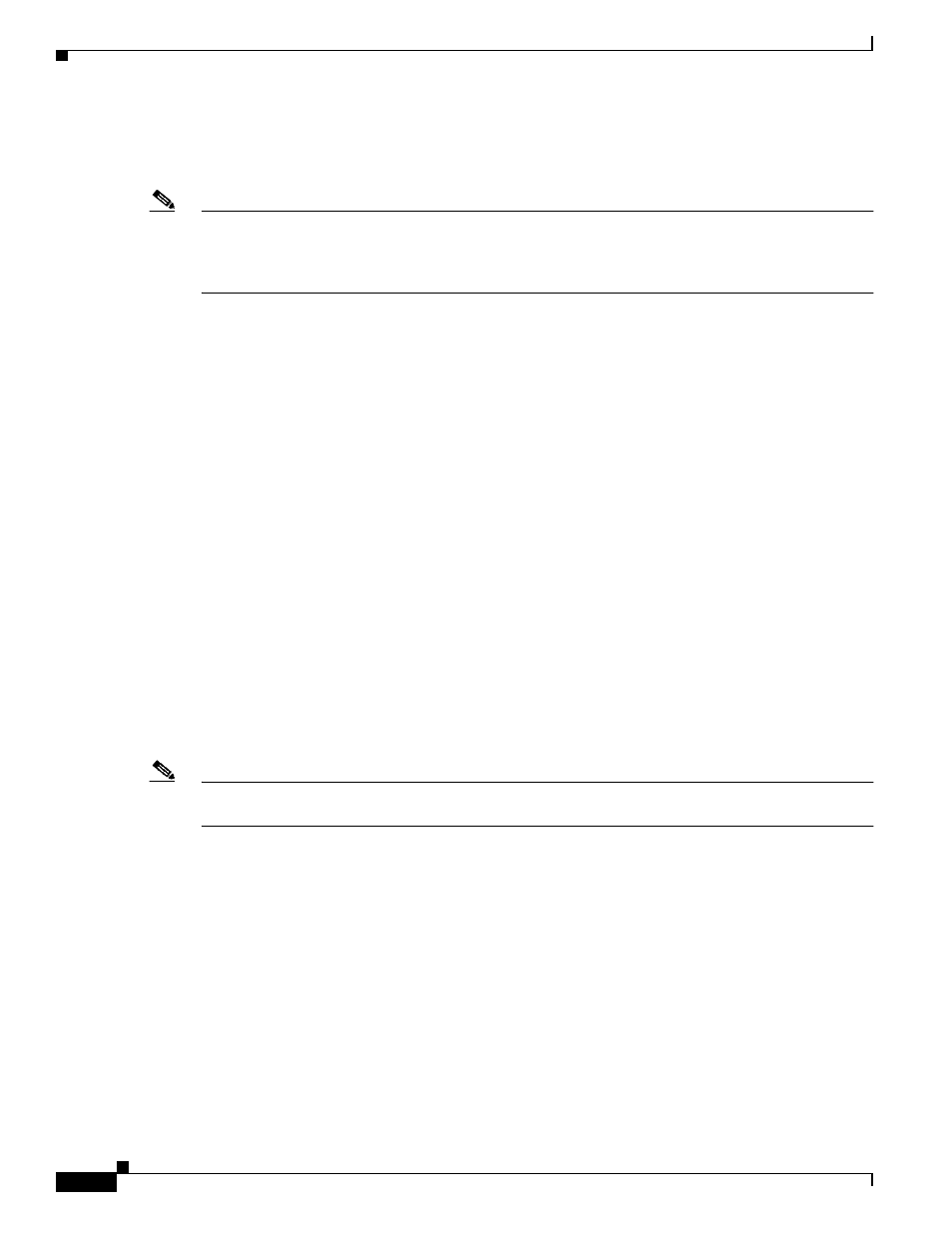 Viewing alarms, Cisco 12000/10720 router trap support | Cisco 12000/10700 V3.1.1 User Manual | Page 550 / 602