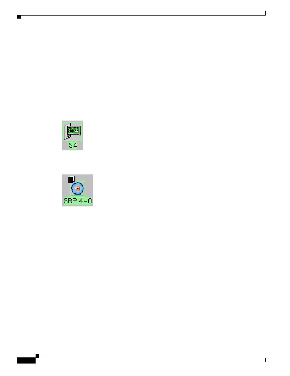 Inserting a line card, Mismatched state | Cisco 12000/10700 V3.1.1 User Manual | Page 558 / 602